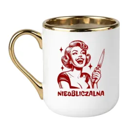 nieobliczalna