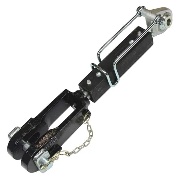 RAMIĘ WIESZAK PODNOŚNIKA CASE MODEL MX80-MX135 530/675mm CASE MX 248785A4