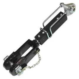 ramie-wieszak-podnosnika-case-model-mx80-mx135-530-675mm-case-mx-248785a4