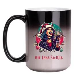 kubek-nie-taka-swieta