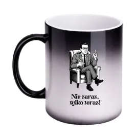 kubek-nie-zaraz-tylko-teraz-