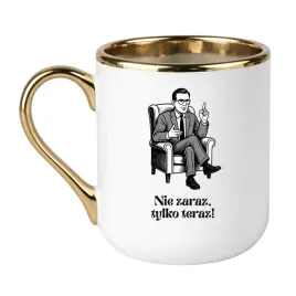 kubek-nie-zaraz-tylko-teraz-