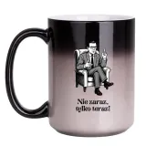 kubek-nie-zaraz-tylko-teraz-