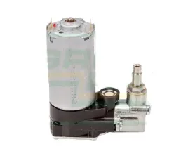 kompresor-fotela-12v-acc5503d