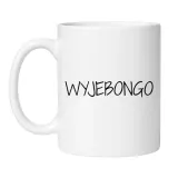 kubek-wyjebongo