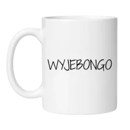 kubek-wyjebongo