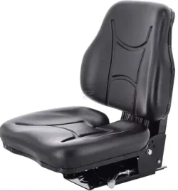 siedzenie-do-ursus-c-330-c-360-mf-zetor-amortyzowane-wygodne-delux-kramp