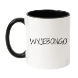 kubek-wyjebongo
