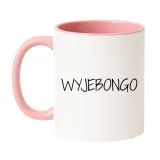 kubek-wyjebongo