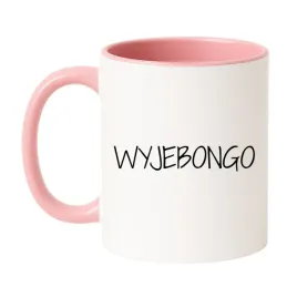 kubek-wyjebongo