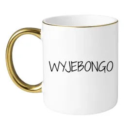kubek-wyjebongo