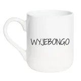 kubek-wyjebongo