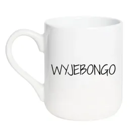kubek-wyjebongo
