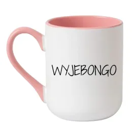 kubek-wyjebongo