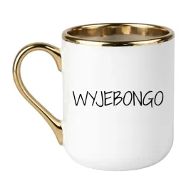 kubek-wyjebongo