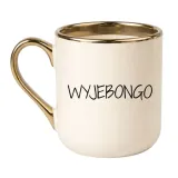 kubek-wyjebongo
