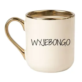 kubek-wyjebongo