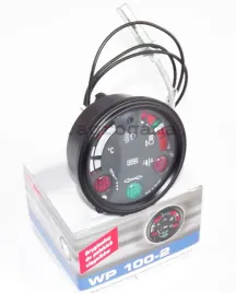 zegar-dwuwskaznik-wskaznik-ursus-c-360-wp100-2-polski-kfm-wika