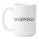 kubek-wyjebongo