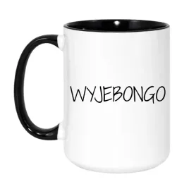 kubek-wyjebongo