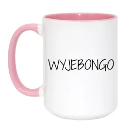 kubek-wyjebongo