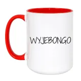 kubek-wyjebongo