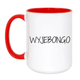kubek-wyjebongo