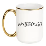 kubek-wyjebongo