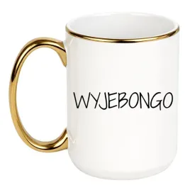 kubek-wyjebongo