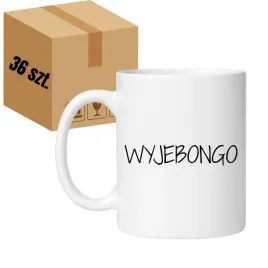 kubek-wyjebongo