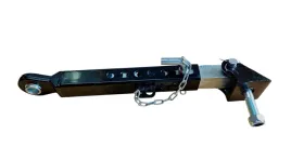 stabilizator-teleskopowy-ramion-valmet-valtra-v57119110-v37119100
