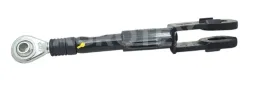 ramie-wieszak-podnosnika-deutz-fahr-agrotron-1-32-574-020