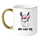 kubek-nie-lam-sie