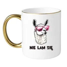 kubek-nie-lam-sie