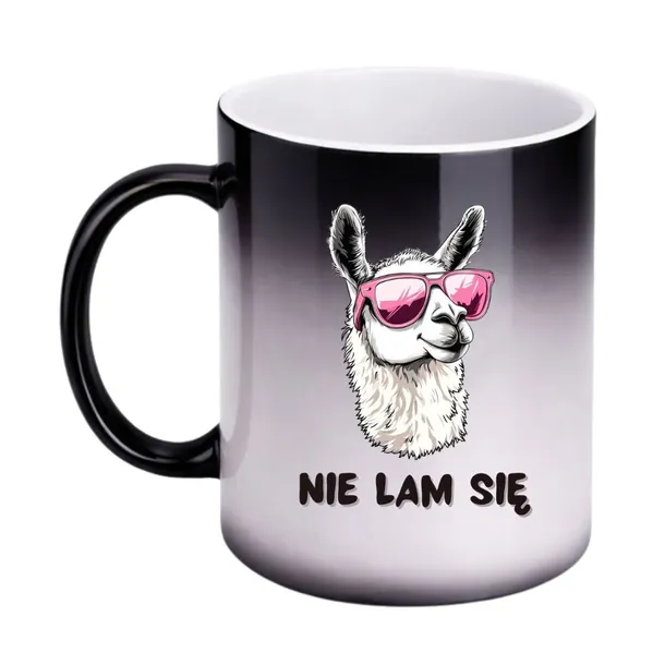 kubek-nie-lam-sie