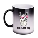kubek-nie-lam-sie
