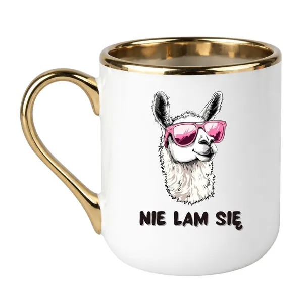 kubek-nie-lam-sie