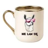 kubek-nie-lam-sie