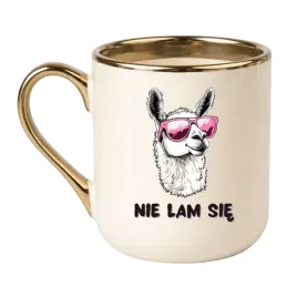 kubek-nie-lam-sie