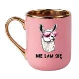 kubek-nie-lam-sie