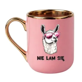 kubek-nie-lam-sie