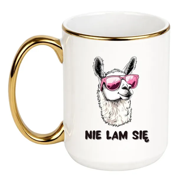 kubek-nie-lam-sie
