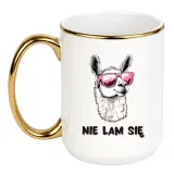 kubek-nie-lam-sie