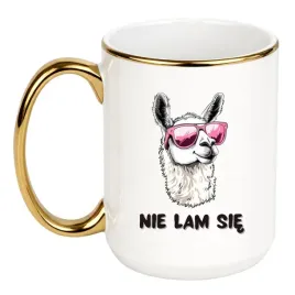 kubek-nie-lam-sie