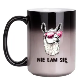 kubek-nie-lam-sie