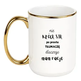 kubek-nie-kloce-sie-po-prostu-tlumacze-dlaczego-mam-racje