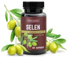 selen-witamina-e-piperyna-skoczylas-5903631208737-5903631208737