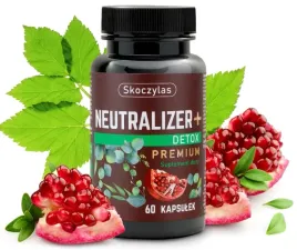 neutralizer-detox-kwas-alfa-liponowy-astaksantyna-i-beta-glukan-skoczylas