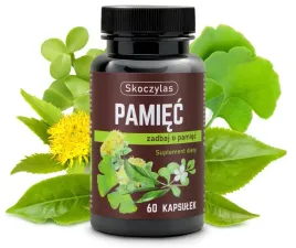 pamiec-milorzab-bakopa-ginkgo-biloba-rozeniec-skoczylas-5903631208096