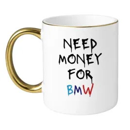 kubek-need-money-for-bmw